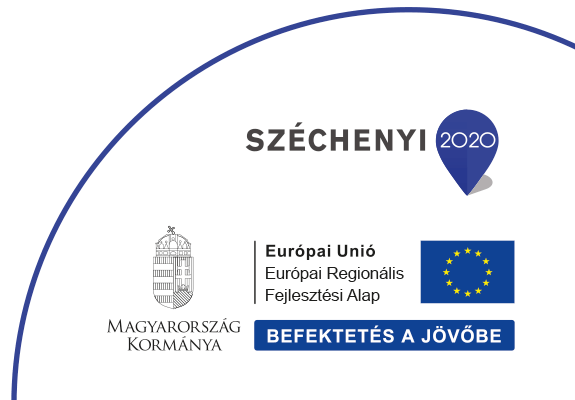 Széchenyi 2020